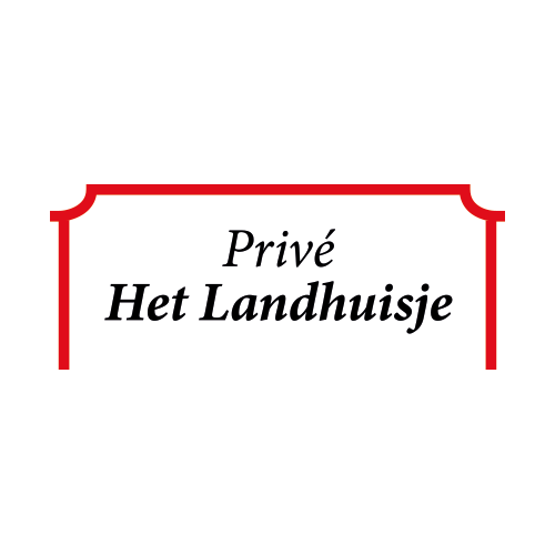 www.hetlandhuisje.nl